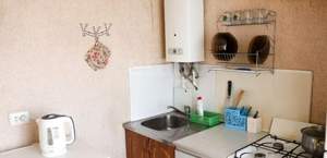 2-к квартира, на длительный срок, 42м2, 5/5 этаж