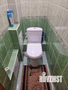 1-к квартира, на длительный срок, 35м2, 3/9 этаж