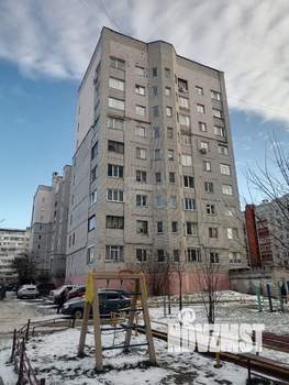 2-к квартира, на длительный срок, 70м2, 4/9 этаж