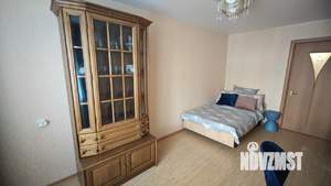 2-к квартира, на длительный срок, 60м2, 2/10 этаж