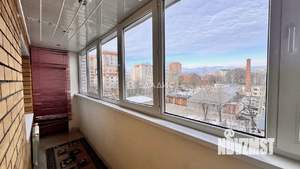 2-к квартира, на длительный срок, 60м2, 5/10 этаж