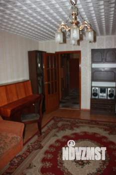 4-к квартира, на длительный срок, 80м2, 4/9 этаж