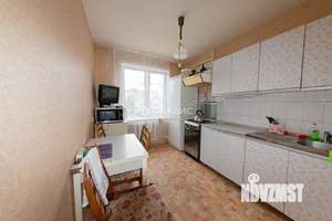 3-к квартира, на длительный срок, 67м2, 5/9 этаж