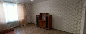 2-к квартира, на длительный срок, 54м2, 1/7 этаж