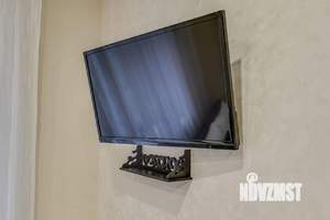 1-к квартира, посуточно, 21м2, 1/1 этаж