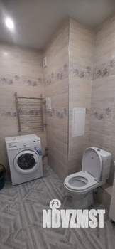 2-к квартира, на длительный срок, 65м2, 11/17 этаж