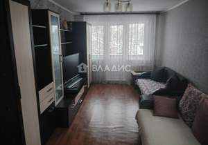 2-к квартира, на длительный срок, 48м2, 3/5 этаж