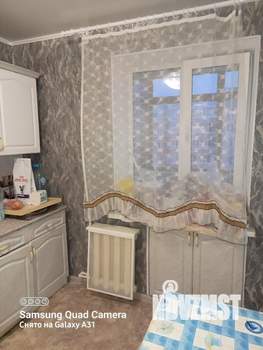 2-к квартира, на длительный срок, 53м2, 8/11 этаж