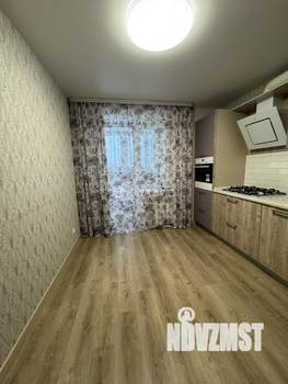 2-к квартира, на длительный срок, 63м2, 5/9 этаж