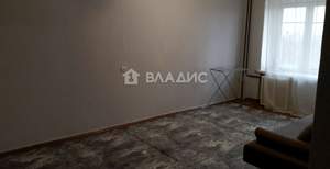 2-к квартира, на длительный срок, 48м2, 7/9 этаж