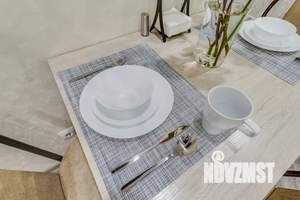 1-к квартира, посуточно, 24м2, 1/5 этаж