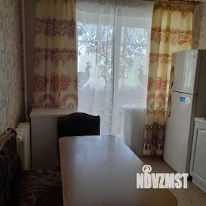 1-к квартира, на длительный срок, 40м2, 3/9 этаж