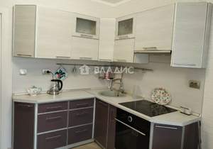 2-к квартира, на длительный срок, 61м2, 9/9 этаж