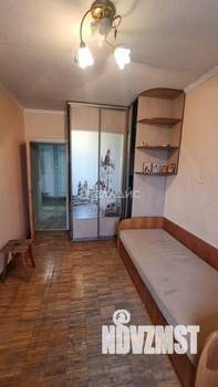 2-к квартира, на длительный срок, 47м2, 5/5 этаж