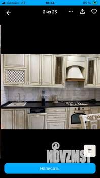 2-к квартира, на длительный срок, 60м2, 3/11 этаж