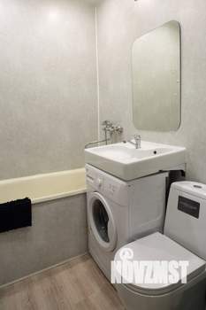 2-к квартира, на длительный срок, 46м2, 5/5 этаж