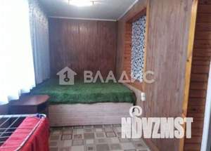 2-к квартира, на длительный срок, 80м2, 3/6 этаж