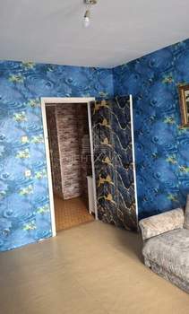 3-к квартира, на длительный срок, 64м2, 8/9 этаж