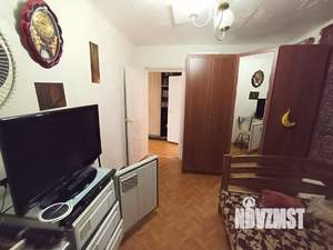 2-к квартира, на длительный срок, 56м2, 7/9 этаж
