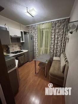 2-к квартира, на длительный срок, 52м2, 7/9 этаж