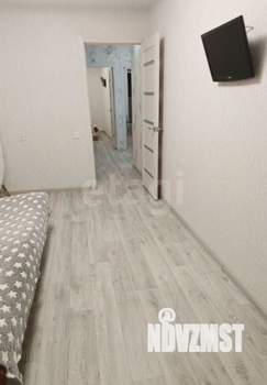 2-к квартира, на длительный срок, 50м2, 8/10 этаж