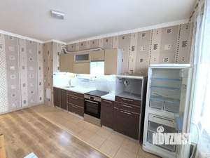 2-к квартира, на длительный срок, 60м2, 5/9 этаж