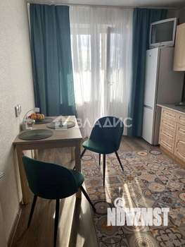 2-к квартира, на длительный срок, 53м2, 6/10 этаж