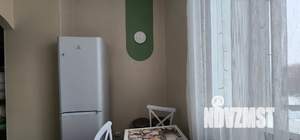 3-к квартира, посуточно, 80м2, 3/4 этаж