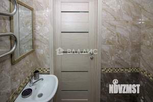 Студия квартира, на длительный срок, 22м2, 8/14 этаж