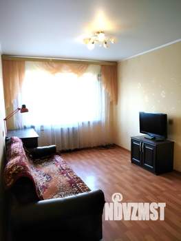 2-к квартира, на длительный срок, 54м2, 3/5 этаж