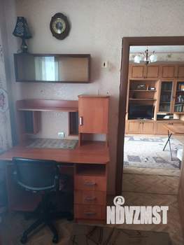 3-к квартира, на длительный срок, 60м2, 2/9 этаж