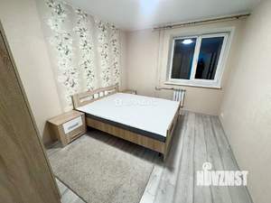 3-к квартира, на длительный срок, 86м2, 9/10 этаж