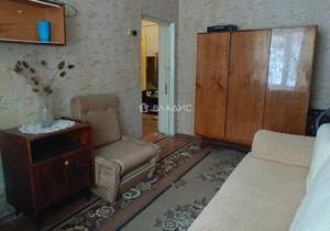 3-к квартира, на длительный срок, 75м2, 1/2 этаж