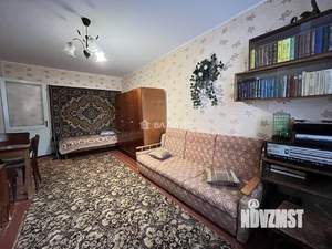 1-к квартира, на длительный срок, 31м2, 3/5 этаж