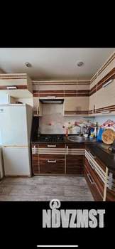 1-к квартира, на длительный срок, 33м2, 9/9 этаж