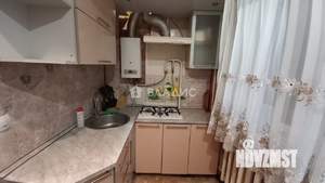 2-к квартира, на длительный срок, 41м2, 2/2 этаж