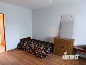 2-к квартира, на длительный срок, 56м2, 2/10 этаж
