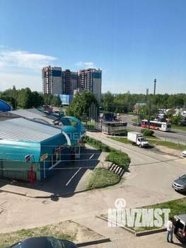 2-к квартира, на длительный срок, 62м2, 3/9 этаж
