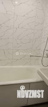 2-к квартира, на длительный срок, 54м2, 3/5 этаж