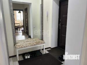 2-к квартира, на длительный срок, 60м2, 7/9 этаж