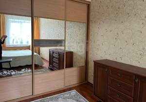 2-к квартира, на длительный срок, 50м2, 2/5 этаж