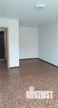 1-к квартира, на длительный срок, 35м2, 9/9 этаж