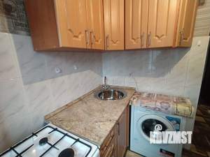 1-к квартира, на длительный срок, 29м2, 5/9 этаж