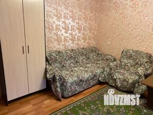 3-к квартира, на длительный срок, 85м2, 4/10 этаж