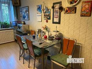 3-к квартира, на длительный срок, 79м2, 1/10 этаж