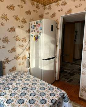 2-к квартира, на длительный срок, 50м2, 4/9 этаж