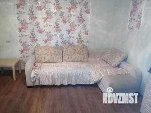 1-к квартира, на длительный срок, 49м2, 5/9 этаж