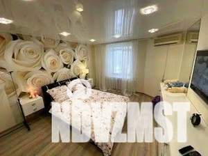 2-к квартира, посуточно, 76м2, 1/1 этаж