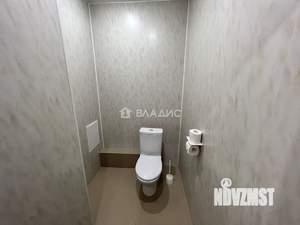 2-к квартира, на длительный срок, 67м2, 4/18 этаж