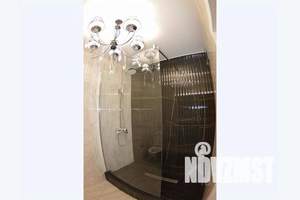 2-к квартира, посуточно, 45м2, 18/19 этаж